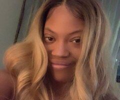 Charlotte escorts - Charlotte Angel Escort — slim submissive