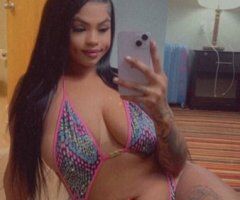 Waldorf Wet & Tight Sweet Treat — Outcalls in Southern MD - Image 3