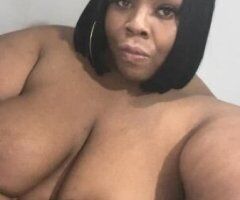 Baton Rouge Incalls Only BBW Deep Throat, BJ & BBJ - Image 5