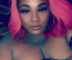 Baton Rouge Incalls Only BBW Deep Throat, BJ & BBJ - Image 9
