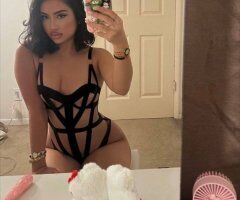 Atlanta escorts - Atlanta, GA Latina Female Escort — Incall Only