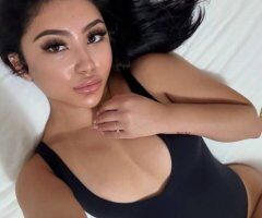 Atlanta, GA Latina Female Escort — Incall Only - Image 3