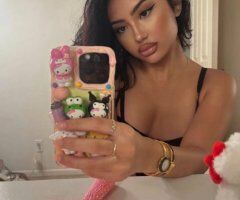 Atlanta, GA Latina Female Escort — Incall Only - Image 4
