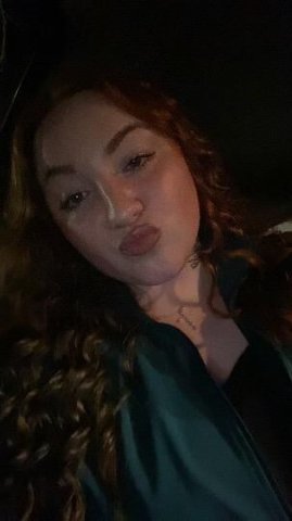 Freaky Female Escort in Kalamazoo, Michigan (Incalls & Outcalls) - 1