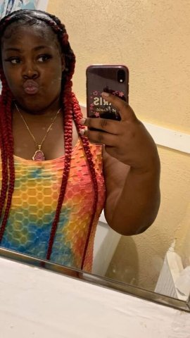 Syracuse New Slutty BBJ Anal Specials (In/Outcall) - 1