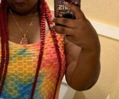 Syracuse escorts - Syracuse New Slutty BBJ Anal Specials (In/Outcall)