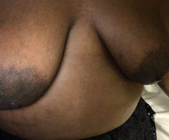 Syracuse New Slutty BBJ Anal Specials (In/Outcall) - Image 5