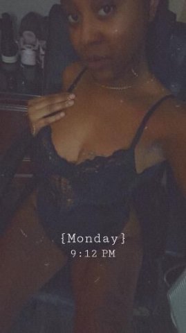 Hartford, CT Female Escort — Full Services Incalls Only - 1