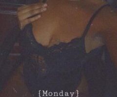 Hartford escorts - Hartford, CT Female Escort — Full Services Incalls Only