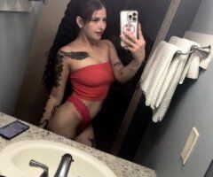 Sofia (21) — Omaha Latina Escort, A Domicilio - Image 3