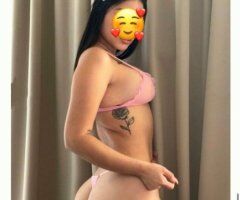 Inland Empire escorts - Rica Latina — 22 (Sexo duro)