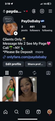 San Diego Female Escort — outcall, no bare, no GFE (video verification) - 1