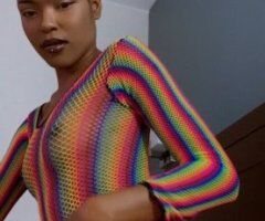 San Diego Female Escort — outcall, no bare, no GFE (video verification) - Image 3