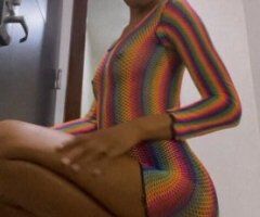 San Diego Female Escort — outcall, no bare, no GFE (video verification) - Image 4