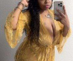 Chambana Throat Goat  — 28 Private, Discreet Thick Fetish Service - Image 4