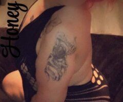 Little Rock Female Escort — Flirty conversations & private time - Image 3