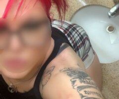 Little Rock Female Escort — Flirty conversations & private time - Image 8