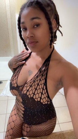 Pashence — Mobile outcall specials, incalls & car dates - 1
