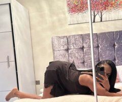 Coco - 26 | Pegging available - Image 4