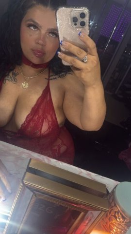 North Bay Thick Mixed Beauty (24) — Incall & Outcall - 1