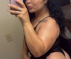North Bay Thick Mixed Beauty (24) — Incall & Outcall - Image 2