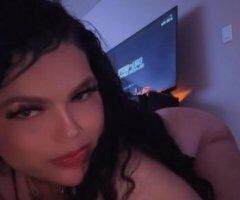 North Bay Thick Mixed Beauty (24) — Incall & Outcall - Image 5