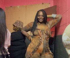 Ready Now Female Escort in Birmingham, Alabama - Image 2