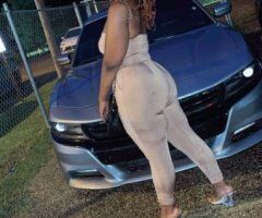 Ready Now Female Escort in Birmingham, Alabama - Image 3