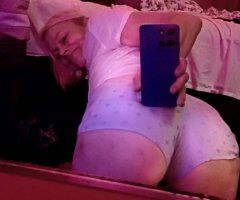 Chicago Greek Goddess Misee Foxxx Party Time — Short Visit - Image 2