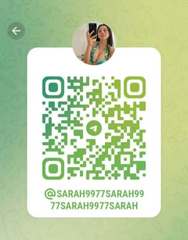 Jersey Shore Female Escort — GFE & Special BBJ, In-Call or Outcall - 1