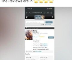 Grand Rapids Petite Blonde Escort — FaceTime & Tryst - Image 11