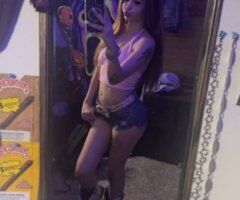Chico Female Escort — full covered services, overnight & dinner dates - Image 4