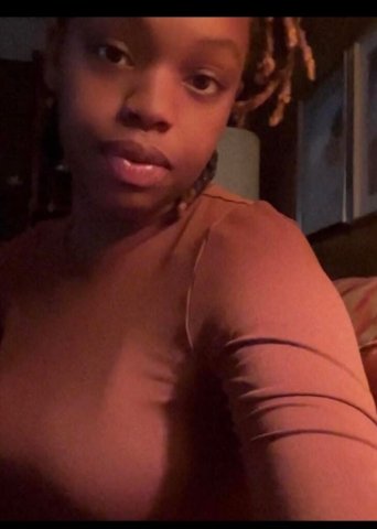 Chesapeake VA Female Escort — In-Call Only, Condom Always - 1