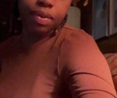Chesapeake escorts - Chesapeake VA Female Escort — In-Call Only, Condom Always