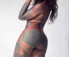 Chesapeake VA Female Escort — In-Call Only, Condom Always - Image 4