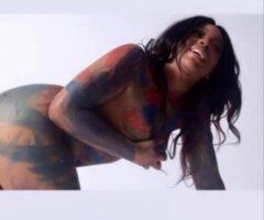 Chesapeake VA Female Escort — In-Call Only, Condom Always - Image 5