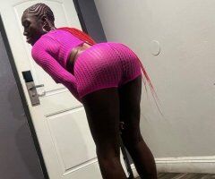 Sweet & Sassy—Long Beach Outcall Fun - Image 2