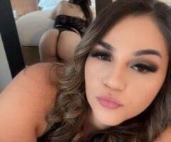 Merced Female Escort — Incall/Outcall Car Fun & Adult Services - Image 3