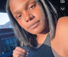 South Coast MA Female Escort — Sweet, playful teasing - Image 3