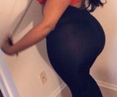 South Coast MA Female Escort — Sweet, playful teasing - Image 5