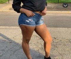 South Coast MA Female Escort — Sweet, playful teasing - Image 6