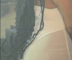 South Coast MA Female Escort — Sweet, playful teasing - Image 8