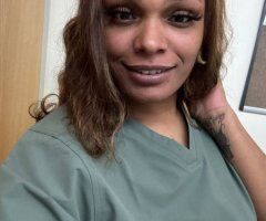 South Coast MA Female Escort — Sweet, playful teasing - Image 9