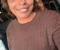 South Coast MA Female Escort — Sweet, playful teasing - Image 10