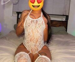 Allentown escorts - 24/7 Latina Female Escort in Allentown, Pennsylvania