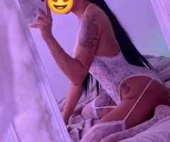 24/7 Latina Female Escort in Allentown, Pennsylvania - Image 3