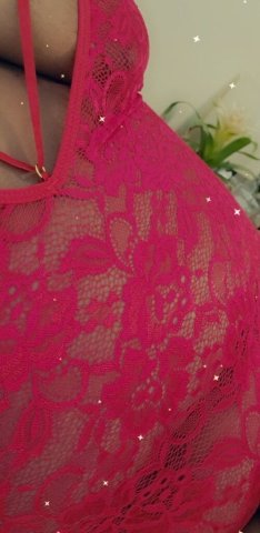 Ventura CA Text Plus Size Baddie Escort — BBW Text Only - 1