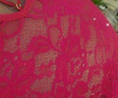 Ventura escorts - Ventura CA Text Plus Size Baddie Escort — BBW Text Only