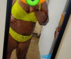 Ventura CA Text Plus Size Baddie Escort — BBW Text Only - Image 2