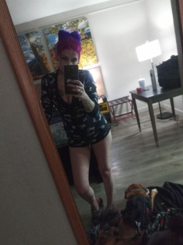 Tucson Female Escort — BBBJ, CIM Quickie Blow N Go & Friday Specials - 1